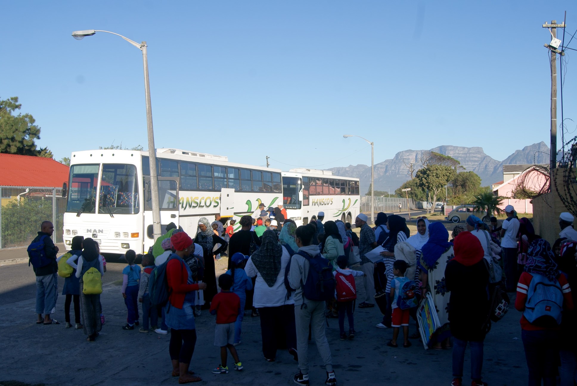 DSC02232_(Custom)_(Custom)_(2)