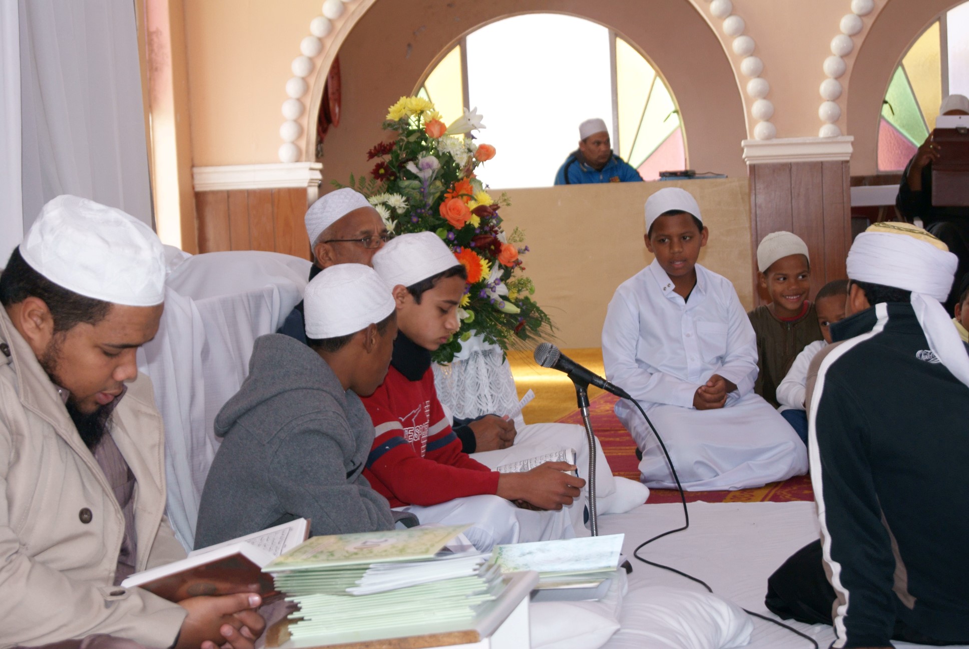 DSC03214_(Custom)_(Custom)