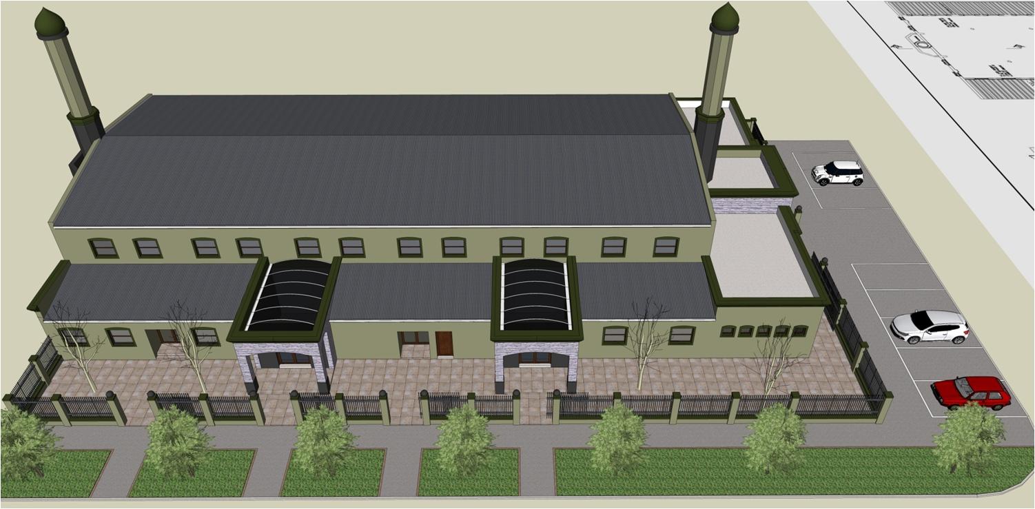 Jamiya_Tus_Sabr_New_Side_Aerial_View_(Custom)