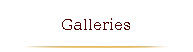 Galleries